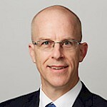 Arndt Brettscheider