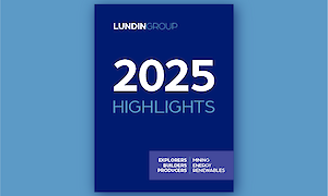 A culture of creating positive legacies