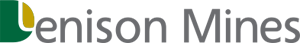 Denison Mines Corp. logo