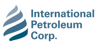 International Petroleum Corp. logo