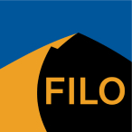Filo Corp. logo