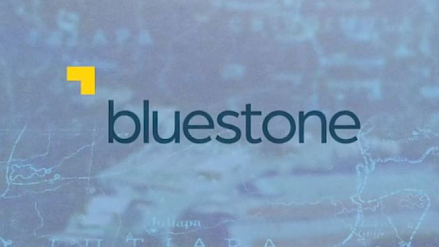 Jack Lundin discusses Bluestone’s approach to responsible development, one of the key factors to the Lundin Group success over the years.