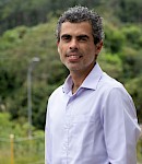Andre Oliveira